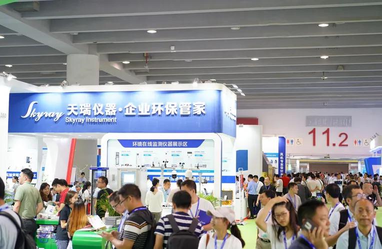 成都展会信息-找展网