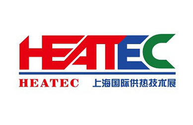 展会Logo