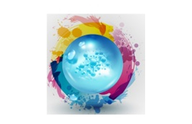 展会Logo