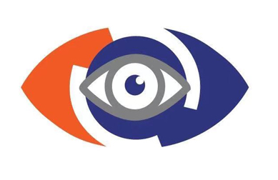 展会Logo