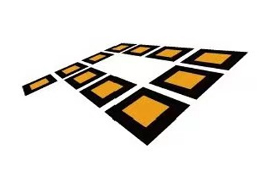 展会Logo