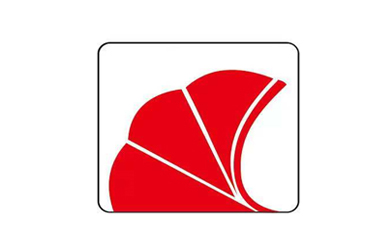 展会Logo