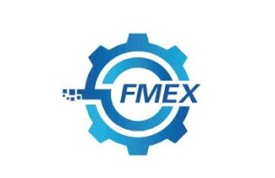 展会Logo