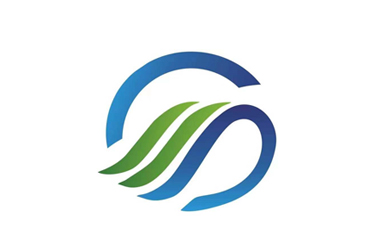 展会Logo