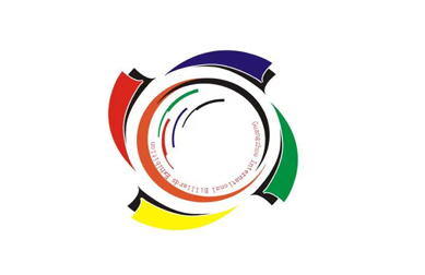展会Logo