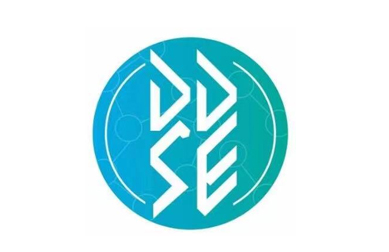 展会Logo