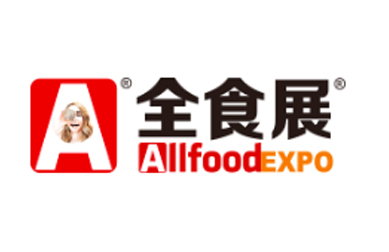 展会Logo