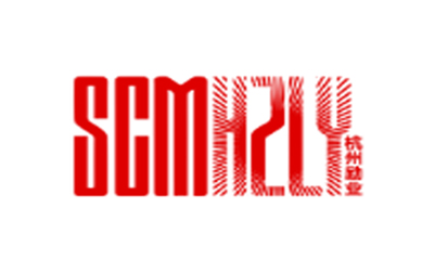 展会Logo