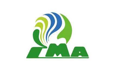 展会Logo