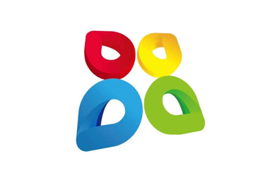 展会Logo