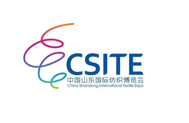 展会Logo