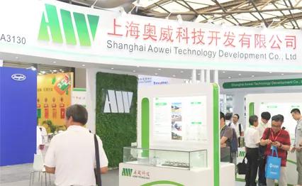 深圳国际超级电容器产业展览会-找展网