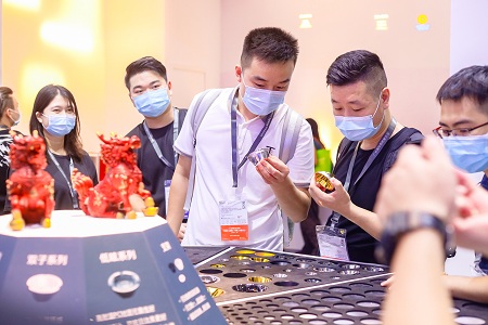 2022广州国际照明展-找展网