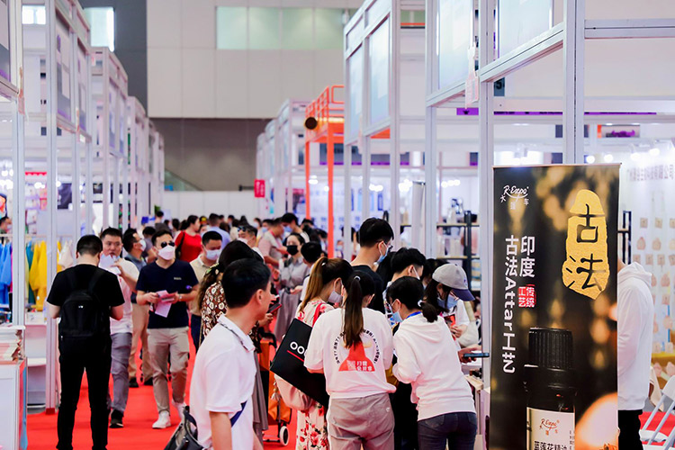 2022深圳礼品展-找展网