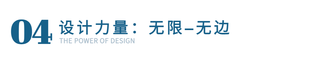 广州国际照明展GILE-找展网
