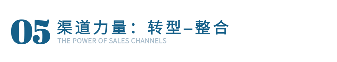 广州国际照明展GILE-找展网