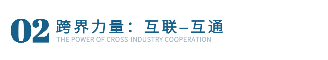 广州国际照明展GILE-找展网