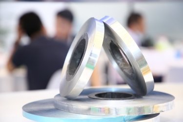 2022年中国国际铝工业展览会-找展网