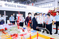 深圳国际海洋工程技术与装备展览会-找展网