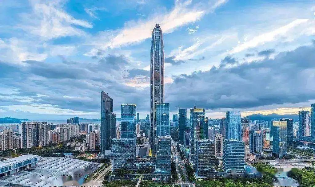 亚洲门窗遮阳展览会-找展网