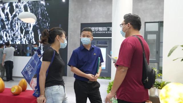 广州定制家居展CCHF-找展网