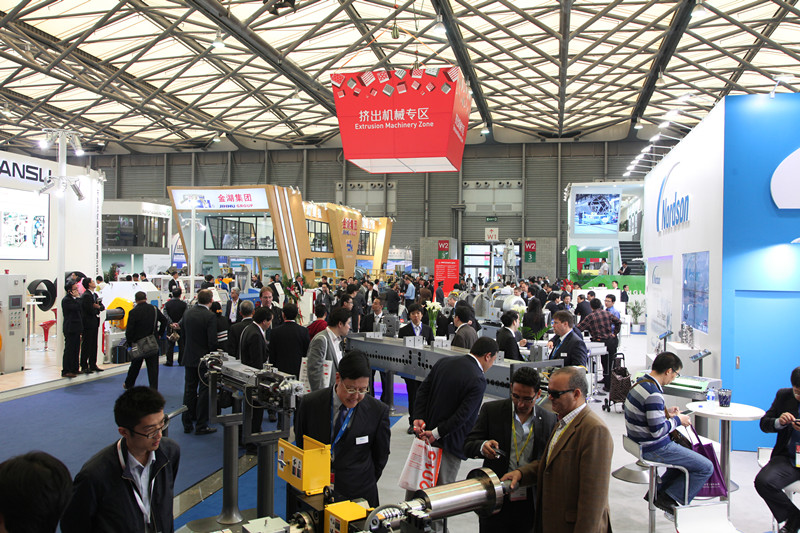 温州展会信息_今年温州"首展"工博会开展,会展业有序复苏