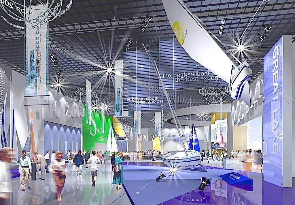 浅析会展等级评定的有效途径及结果应用