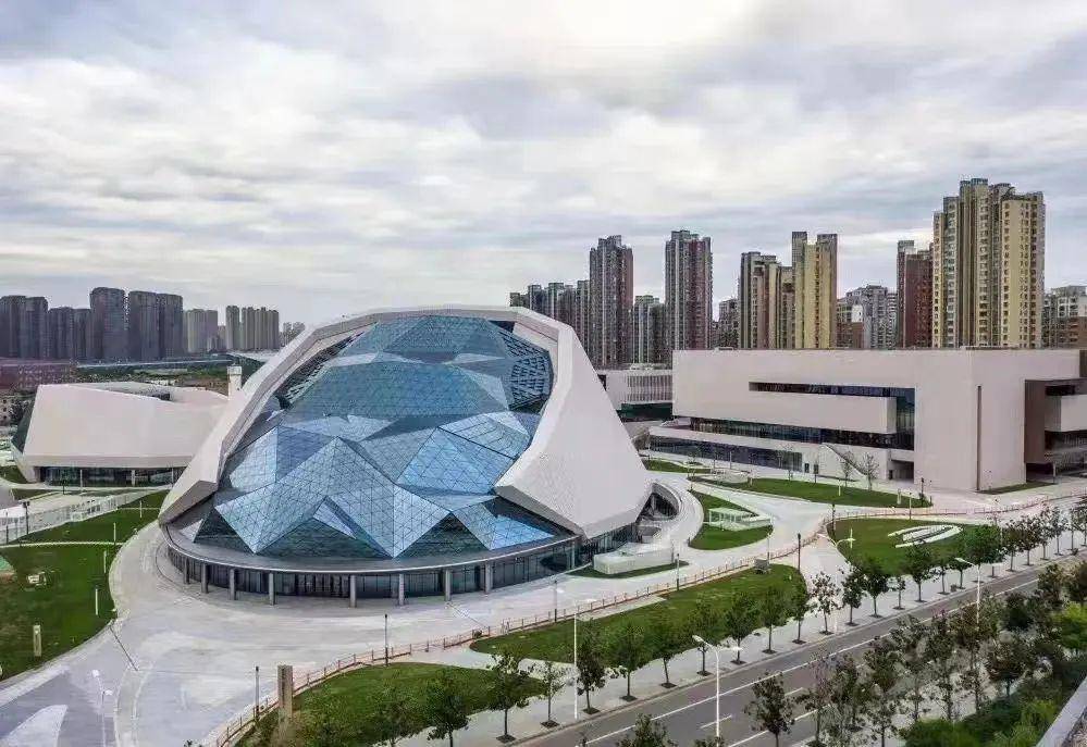 展会信息_厚植投资热土,"会展之城"再次扩大朋友圈