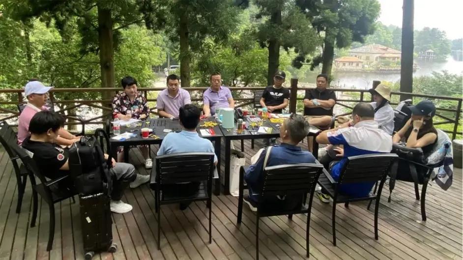 面临展会的不确定性,中国国际汽车后市场博览会应该怎么做?