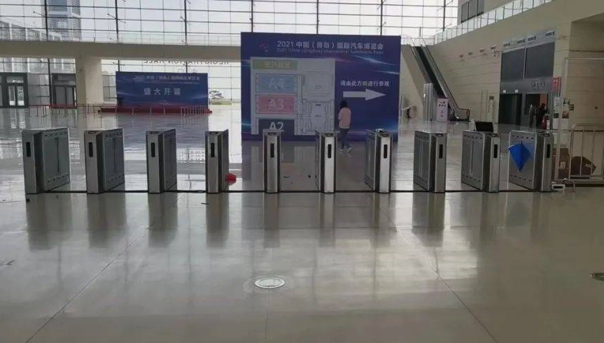 昆明展会信息_第一届中国会展行业防疫技术能力建设研讨会将在昆明召开