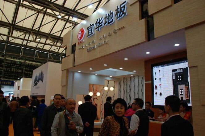 2022中国国际地面材料及铺装技术展览会8月31日将于深圳国际会展中心盛大开幕