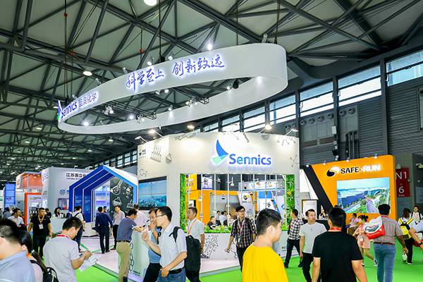 2022第21届中国国际橡胶技术展览会RubberTech将于9月28日盛大开幕