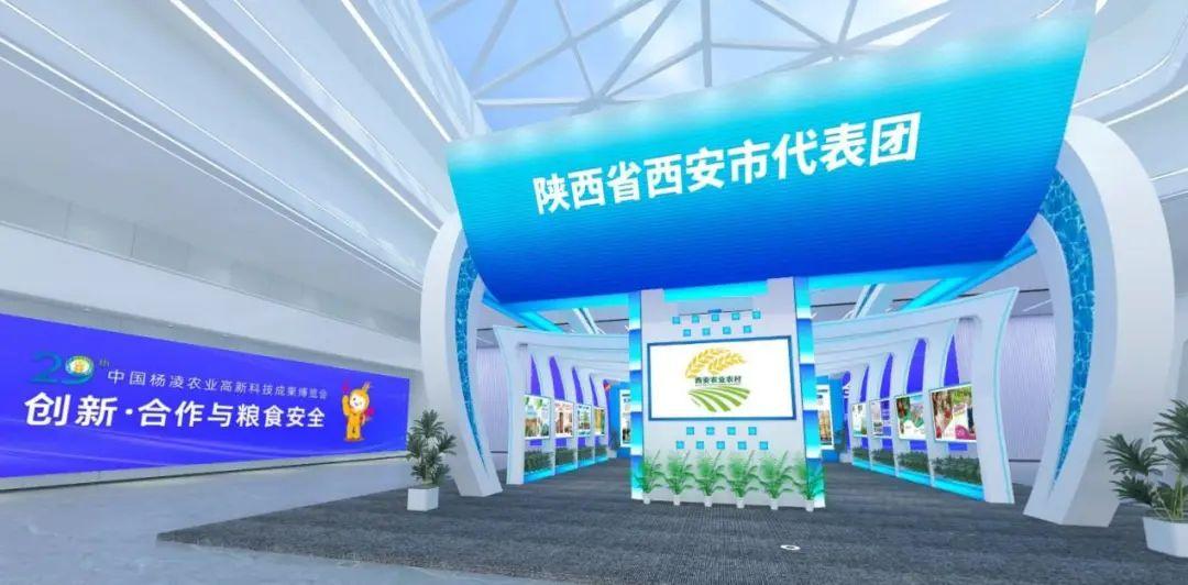 线上线下融合发展是未来趋势