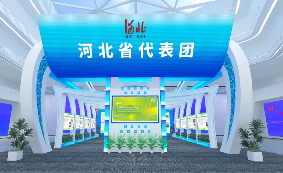 技术创新和变革带来了新的机遇