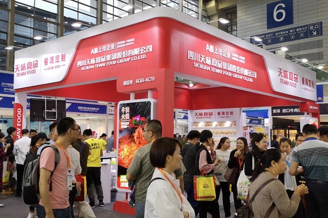 2022深圳国际全触控与显示展览会同期活动提前曝光
