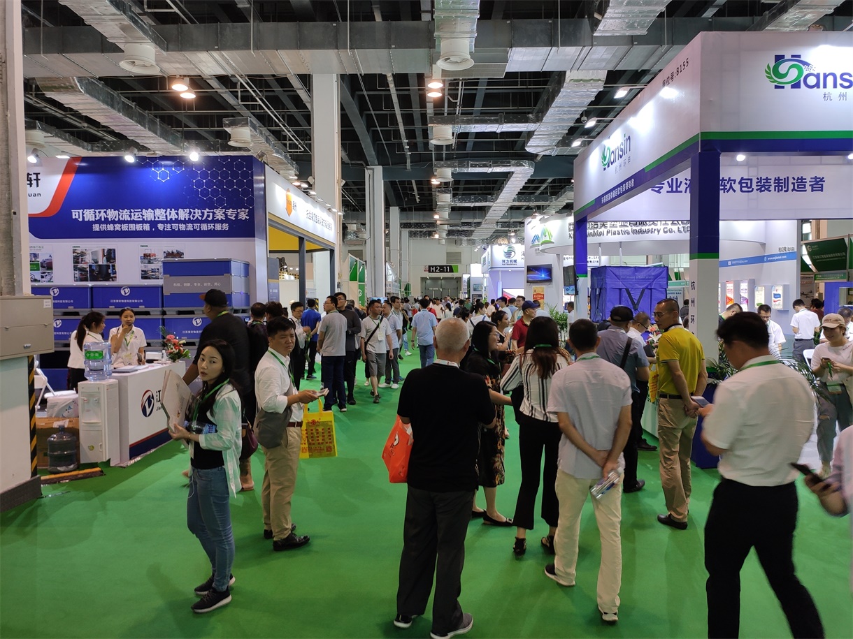 2022上海国际地面墙面材料、铺装及设计展览会(SURFACES China),全面助力企业拓展业务