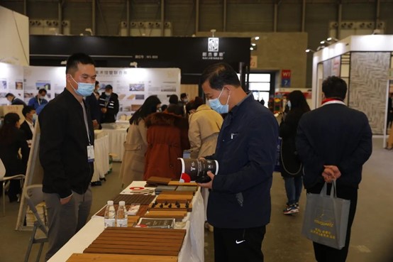 2022亚洲装配内装产业展览会 AIPD,品牌形象整合与重塑与破局的路径