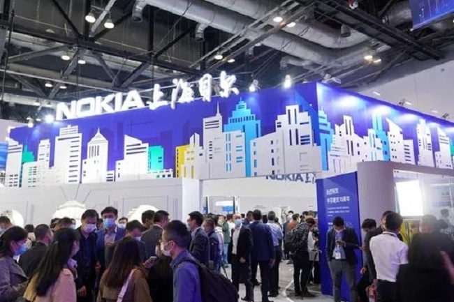 2022中国国际信息通信展览会深入挖掘数字医疗,势在必行