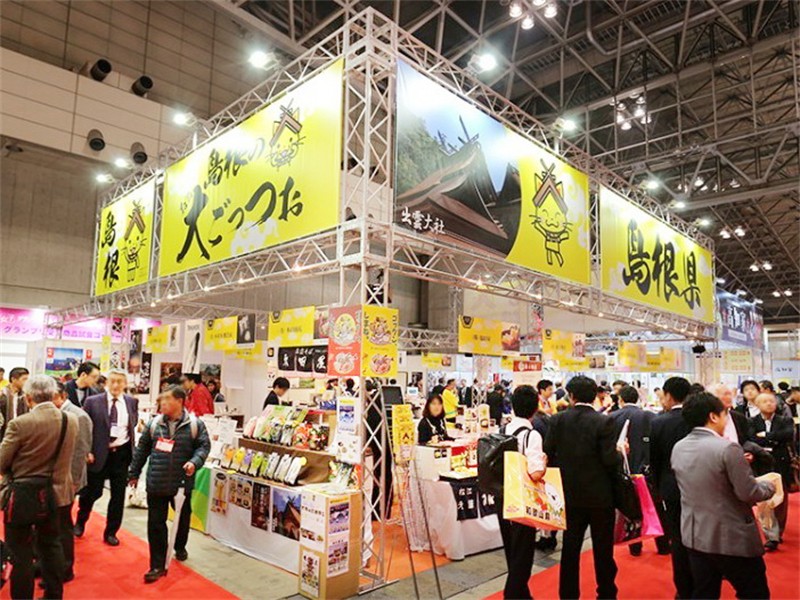 2022中国餐饮食材展:11月24-26日,世界美食齐聚星城!