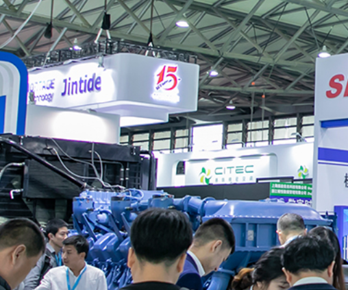 2022第二十二中国国际电机博览会 智能互联,赋能行业