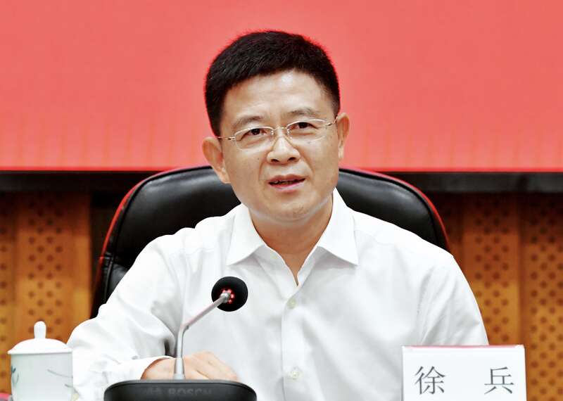 2022年第132届广交会将在10月15日线上开幕
