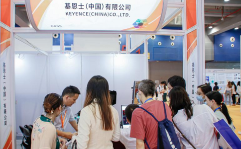 2022 BTE中国(广州)国际生物技术大会聚焦优势,抓住生物市场机遇