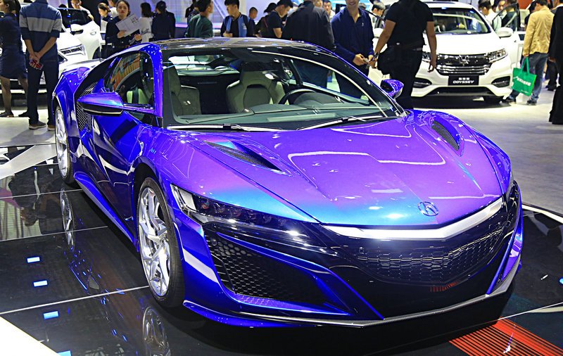 http://zhaozhanwang.cn/zh_view.php?id=943