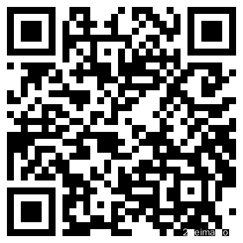 2022 YME中国(玉环)国际机床展门票免费领取