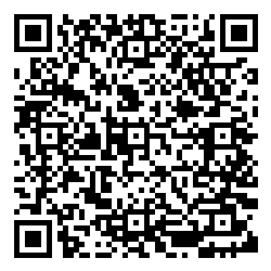 中国轨迹工业博览会（上海）门票免费领取