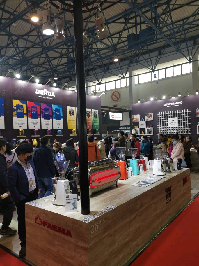 从北京西站到中国国际展览中心(静安庄馆)怎么走?