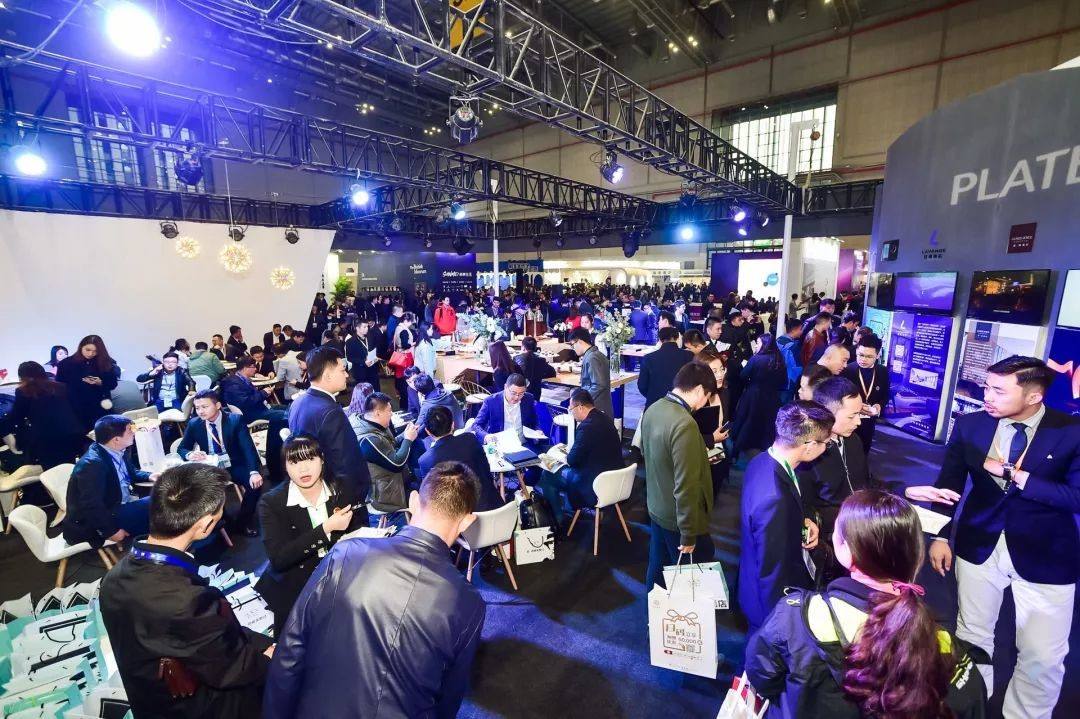 2022第24届中国国际地面材料及铺装技术展览会将于11月3-5日在深圳国际会展中心举行