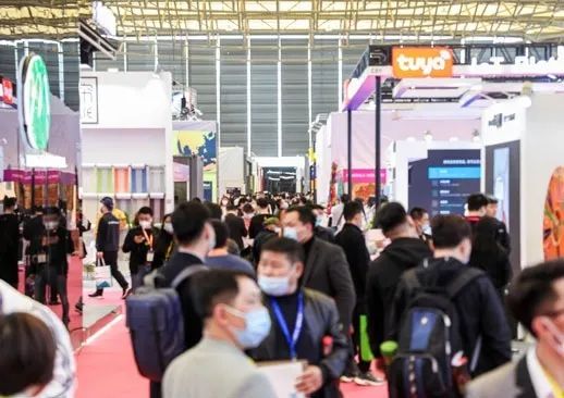 2022 HD+ Asia 亚洲家居装饰及生活方式展将于11月3-5日在深圳国际会展中心举行