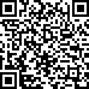 R+T Asia亚洲门窗遮阳展门票免费领取