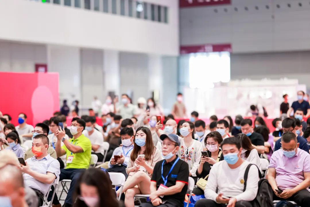 第三十届深圳礼品展时间